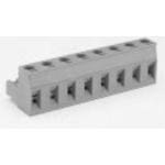 ALTECH CORP 38.004