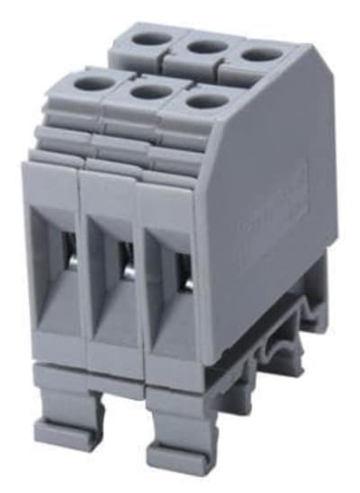 ALTECH CORP CMDB6/3