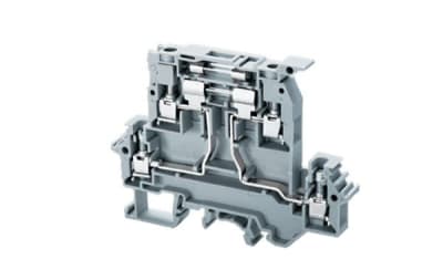 ALTECH CORP DDFL4ULR