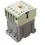 ALTECH CORP AU-4M-22