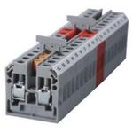 ALTECH CORP CMB4/15