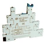 ALTECH CORP RSS-624U