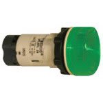 ALTECH CORP 3PLBR3L-012