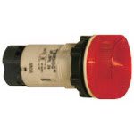 ALTECH CORP 3PLBR4L-230