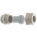 ALTECH CORP 5315894
