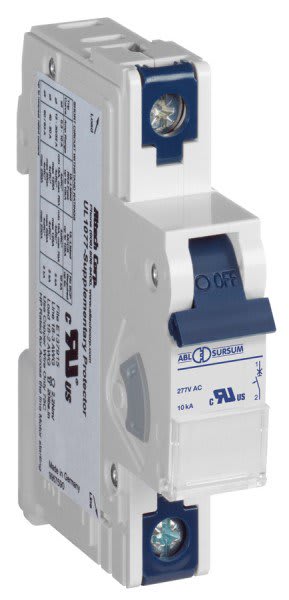 ALTECH CORP 1C20UR