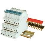 ALTECH CORP RSM-220CU