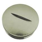 ALTECH CORP 6700536