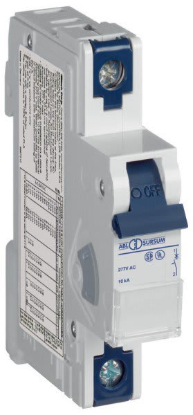 ALTECH CORP 1C10UM