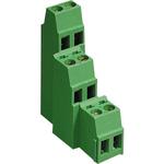 ALTECH CORP MVT-2517