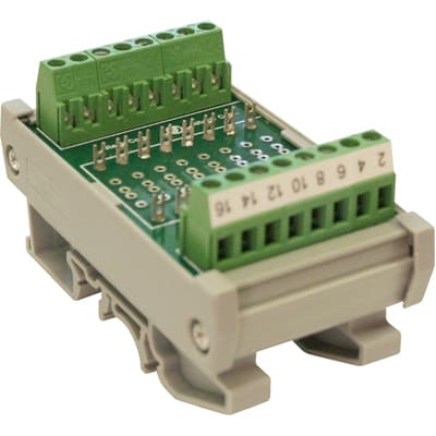 ALTECH CORP 5700.2