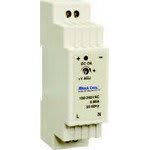 ALTECH CORP PS-1505