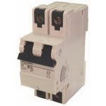 ALTECH CORP 2E1UM