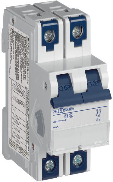 ALTECH CORP 2E40UM