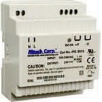 ALTECH CORP PS-3005