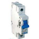 ALTECH CORP FA120ACL