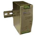 ALTECH CORP PS-RDN20