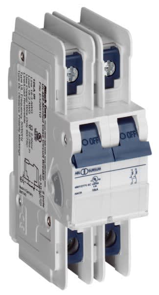 ALTECH CORP 2C03UL