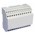 ALTECH CORP 91.310