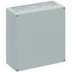 ALTECH CORP 742-902