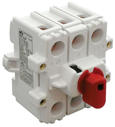 ALTECH CORP VKA3160N