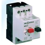 ALTECH CORP MS25