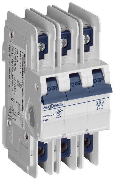 ALTECH CORP 3C16UL