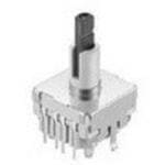 ALPS ELECTRIC SDDE1C0101