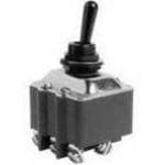 APEM COMPONENT 6651038K2V