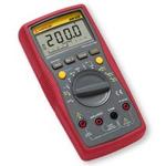 FLUKE AM-520