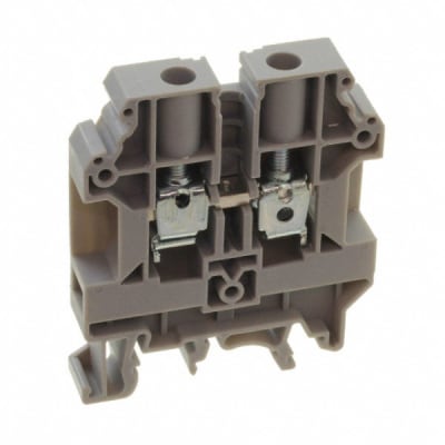 ALTECH CORP CHV10U