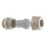 ALTECH CORP 5315670