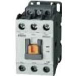 ALTECH CORP MC-32A-AC120V