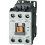 ALTECH CORP MC-40A-AC120V