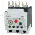 ALTECH CORP MT-63/3K-50