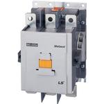 ALTECH CORP MC-225A-100/200V