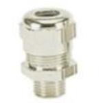 ALTECH CORP 4266005