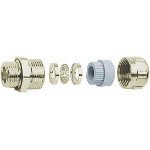 ALTECH CORP 4266 016
