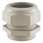 ALTECH CORP 5308 509