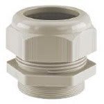 ALTECH CORP 5308-902
