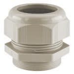 ALTECH CORP 5308 924