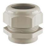 ALTECH CORP 5309-116