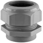 ALTECH CORP 5309-615