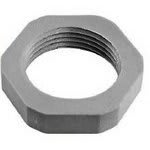 ALTECH CORP 7211-496
