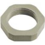 ALTECH CORP 7211 853