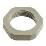 ALTECH CORP 7211-977