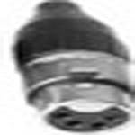 AMPHENOL AC5F