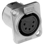 AMPHENOL AC5FDZ