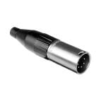AMPHENOL AC5M