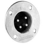 AMPHENOL EP-4-14